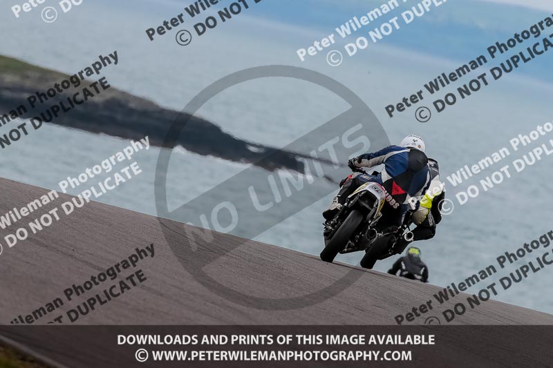 PJM Photography;anglesey no limits trackday;anglesey photographs;anglesey trackday photographs;enduro digital images;event digital images;eventdigitalimages;no limits trackdays;peter wileman photography;racing digital images;trac mon;trackday digital images;trackday photos;ty croes
